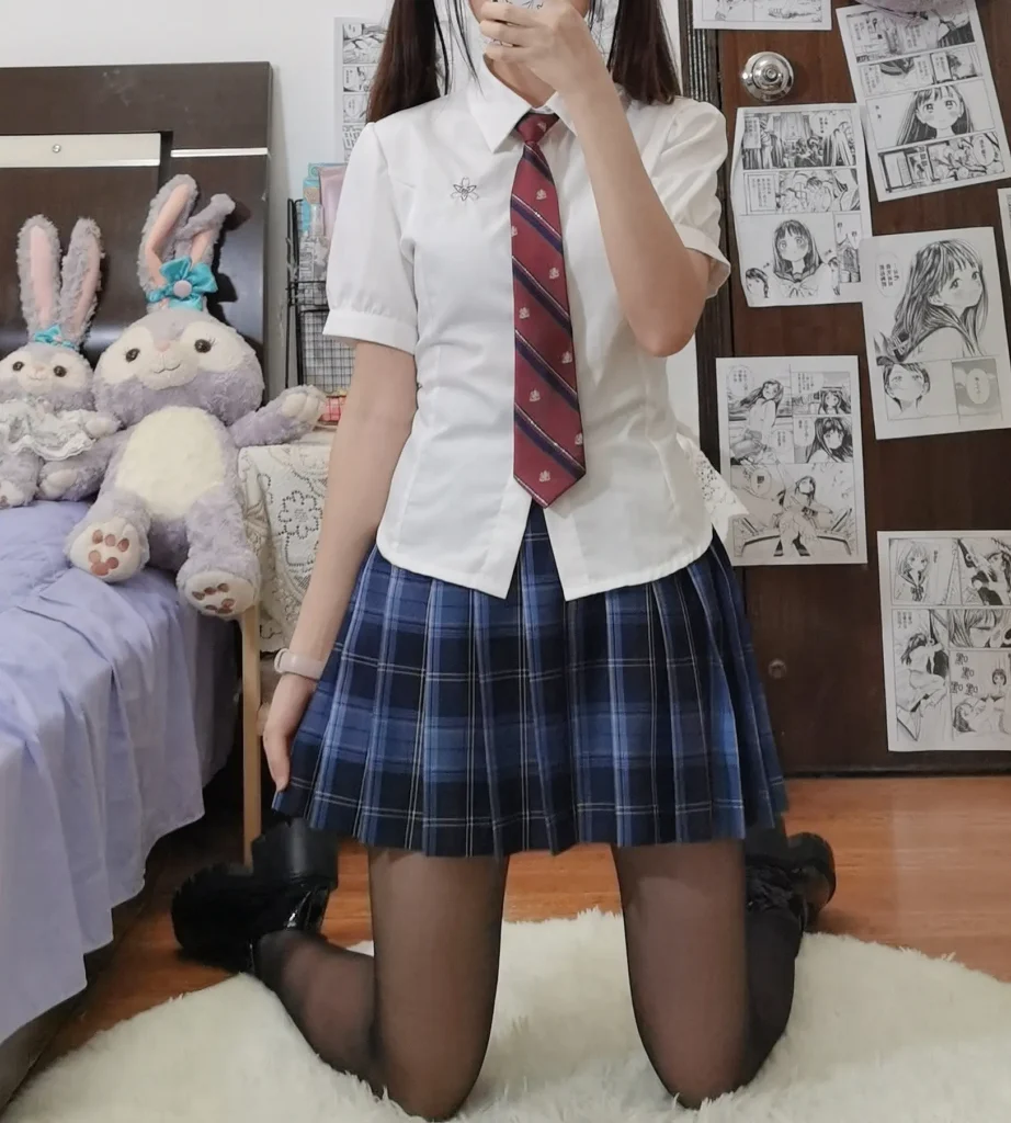 【写真美图】没见过渣男 艾特一个来看看