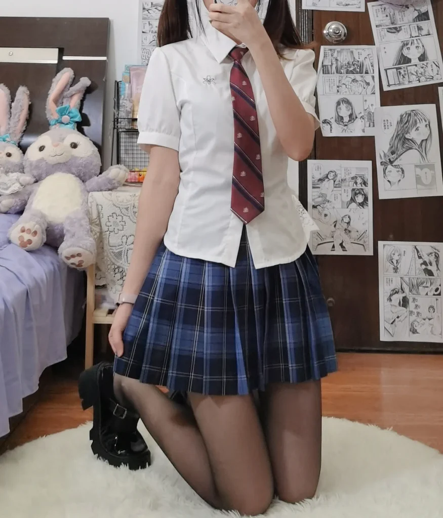 【写真美图】没见过渣男 艾特一个来看看