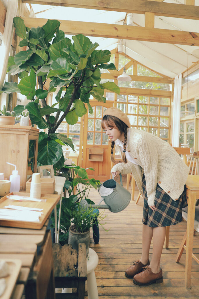 简单的喜欢最长远，懂你的人最温柔。