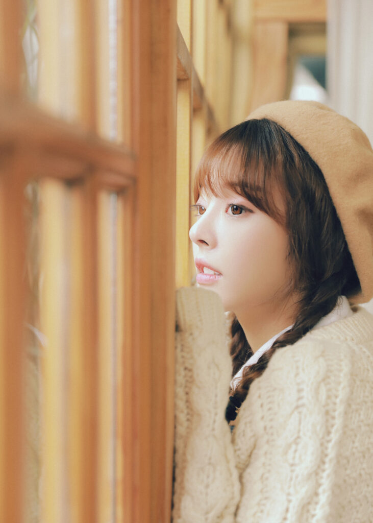 简单的喜欢最长远，懂你的人最温柔。