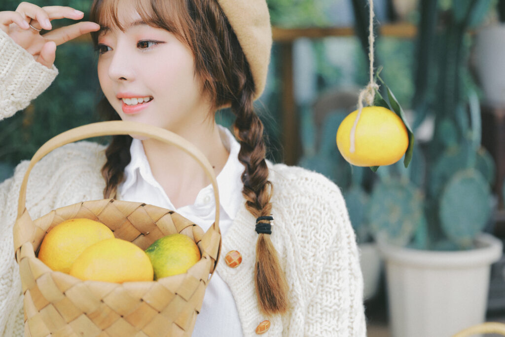 简单的喜欢最长远，懂你的人最温柔。