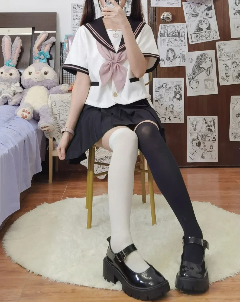 【写真美图】都说18岁的女孩水灵 我今年54岁 三倍水灵