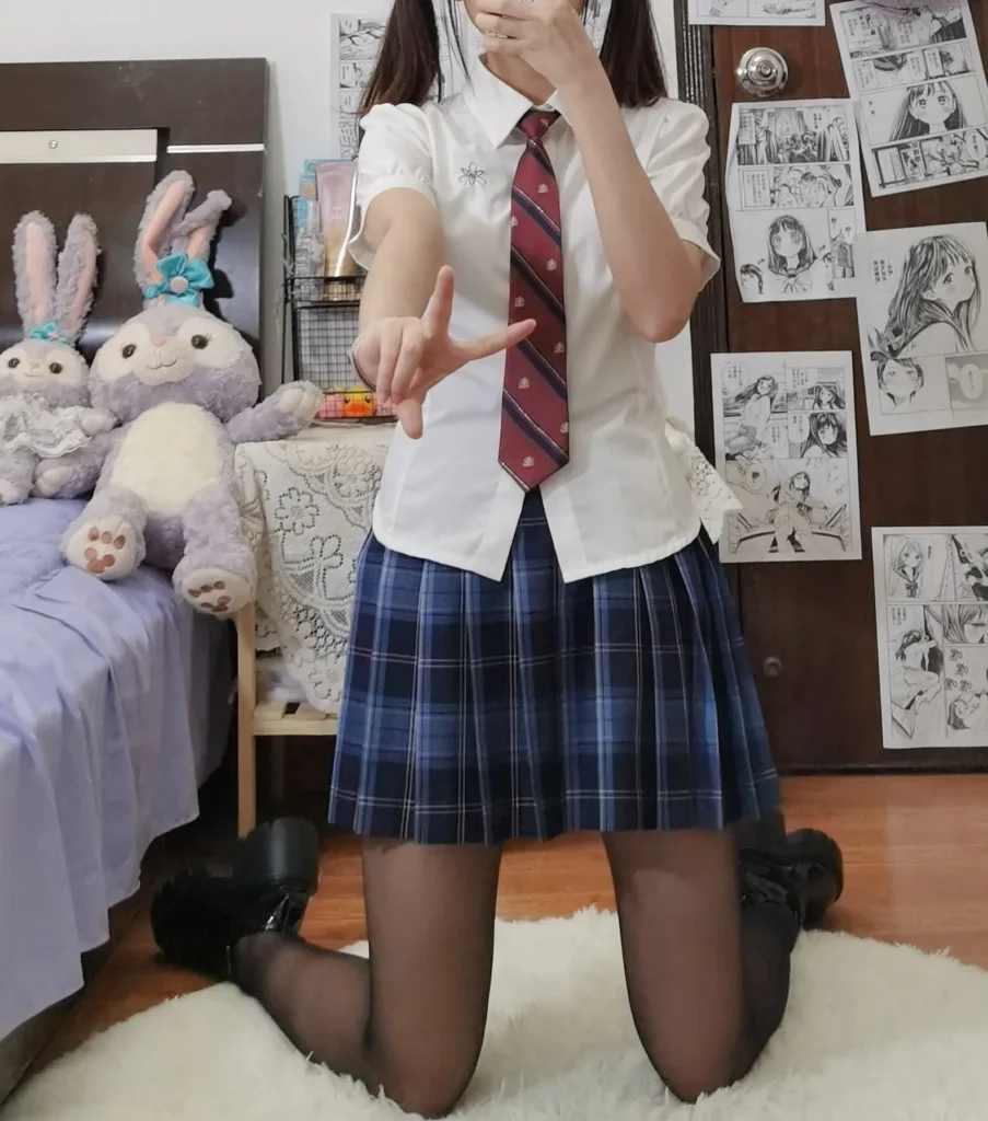 【写真美图】没见过渣男 艾特一个来看看