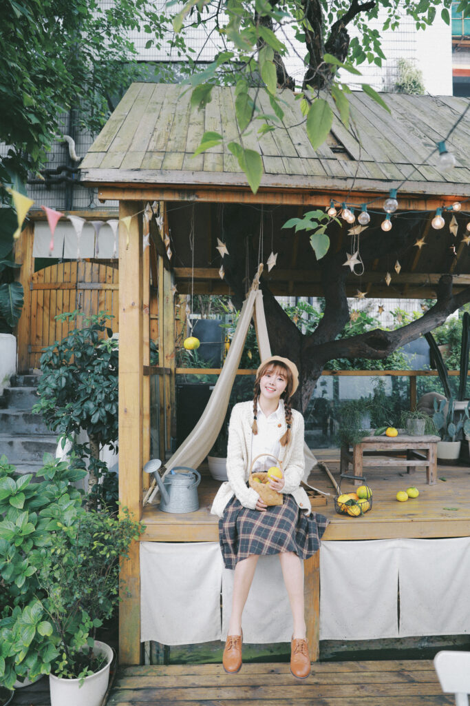 简单的喜欢最长远，懂你的人最温柔。