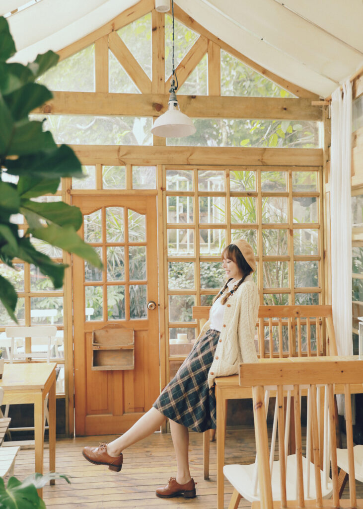 简单的喜欢最长远，懂你的人最温柔。