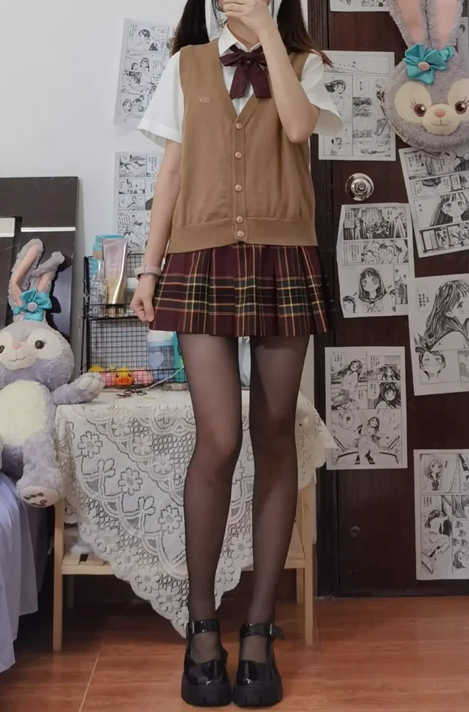 【写真美图】没见过渣男 艾特一个来看看