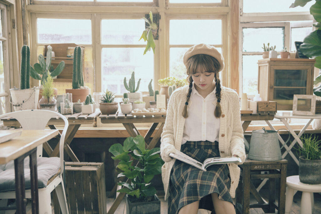 简单的喜欢最长远，懂你的人最温柔。