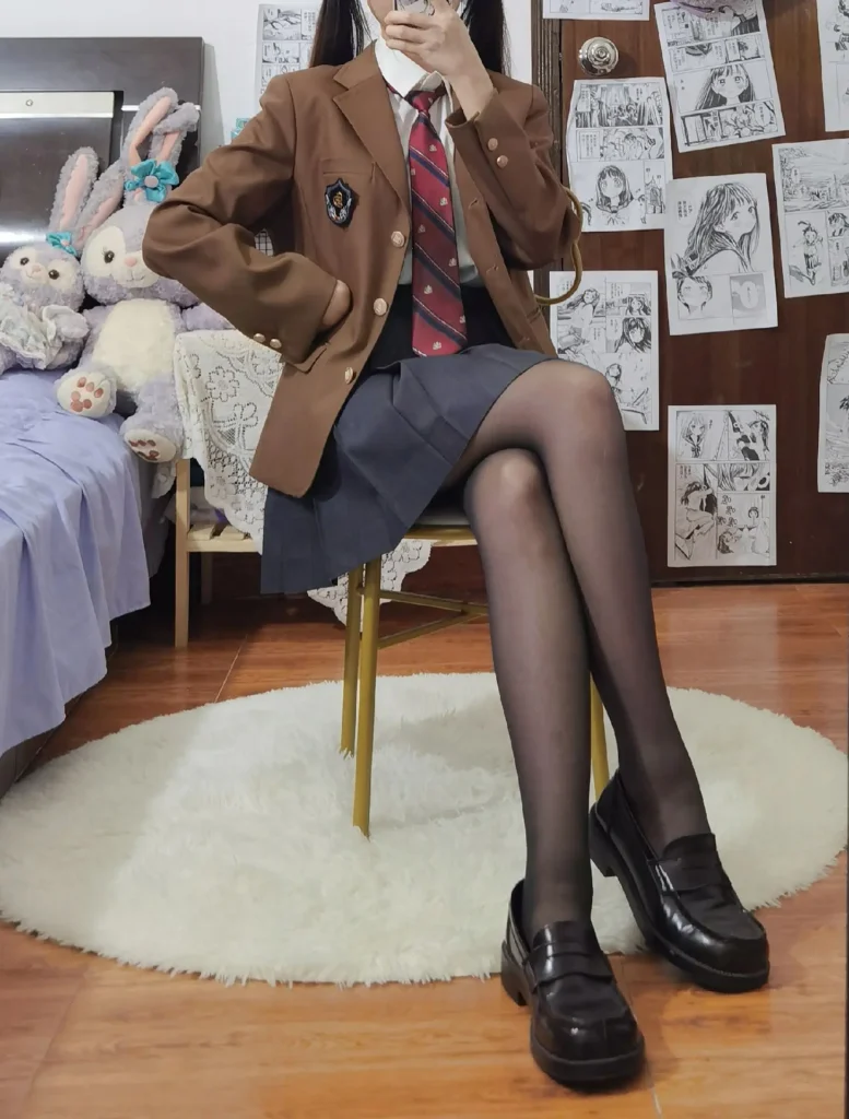 【写真美图】今天我请客 请你喜欢我