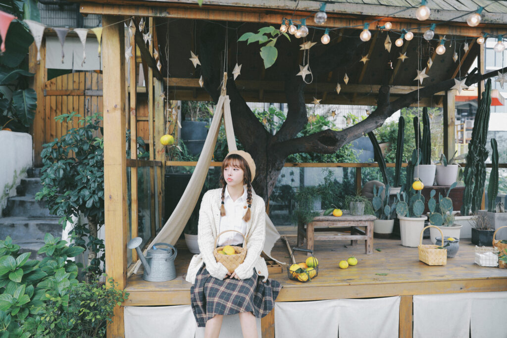 简单的喜欢最长远，懂你的人最温柔。