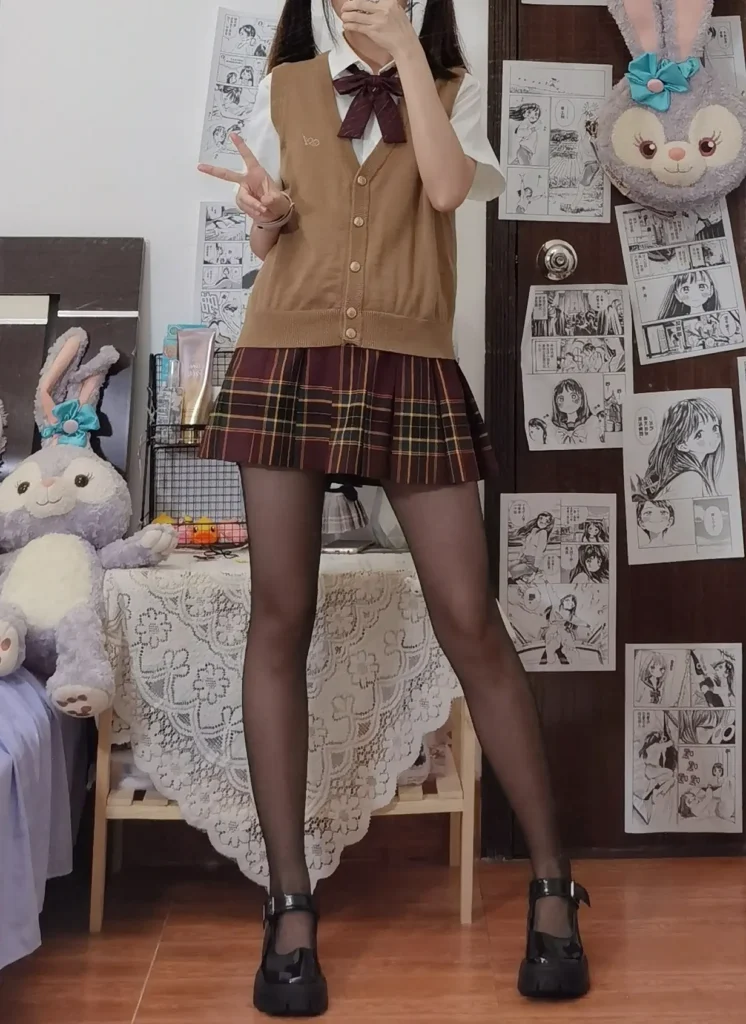 【写真美图】没见过渣男 艾特一个来看看