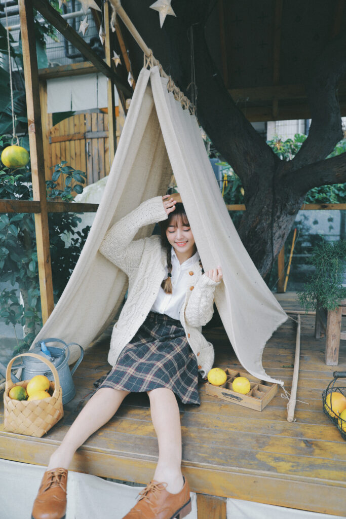 简单的喜欢最长远，懂你的人最温柔。