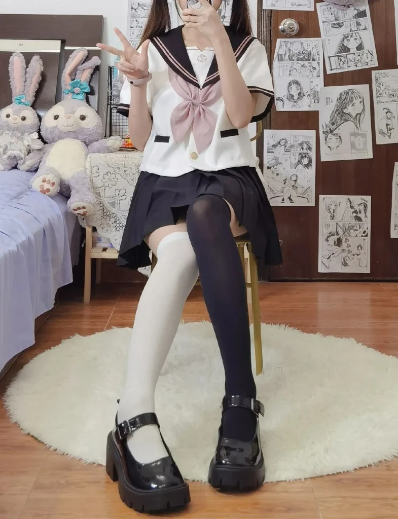 【写真美图】都说18岁的女孩水灵 我今年54岁 三倍水灵