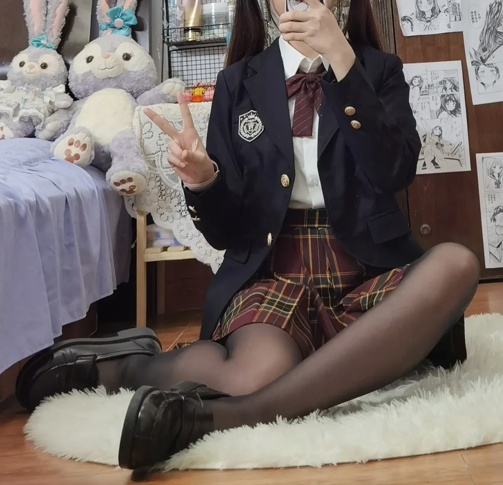 【写真美图】都说18岁的女孩水灵 我今年54岁 三倍水灵