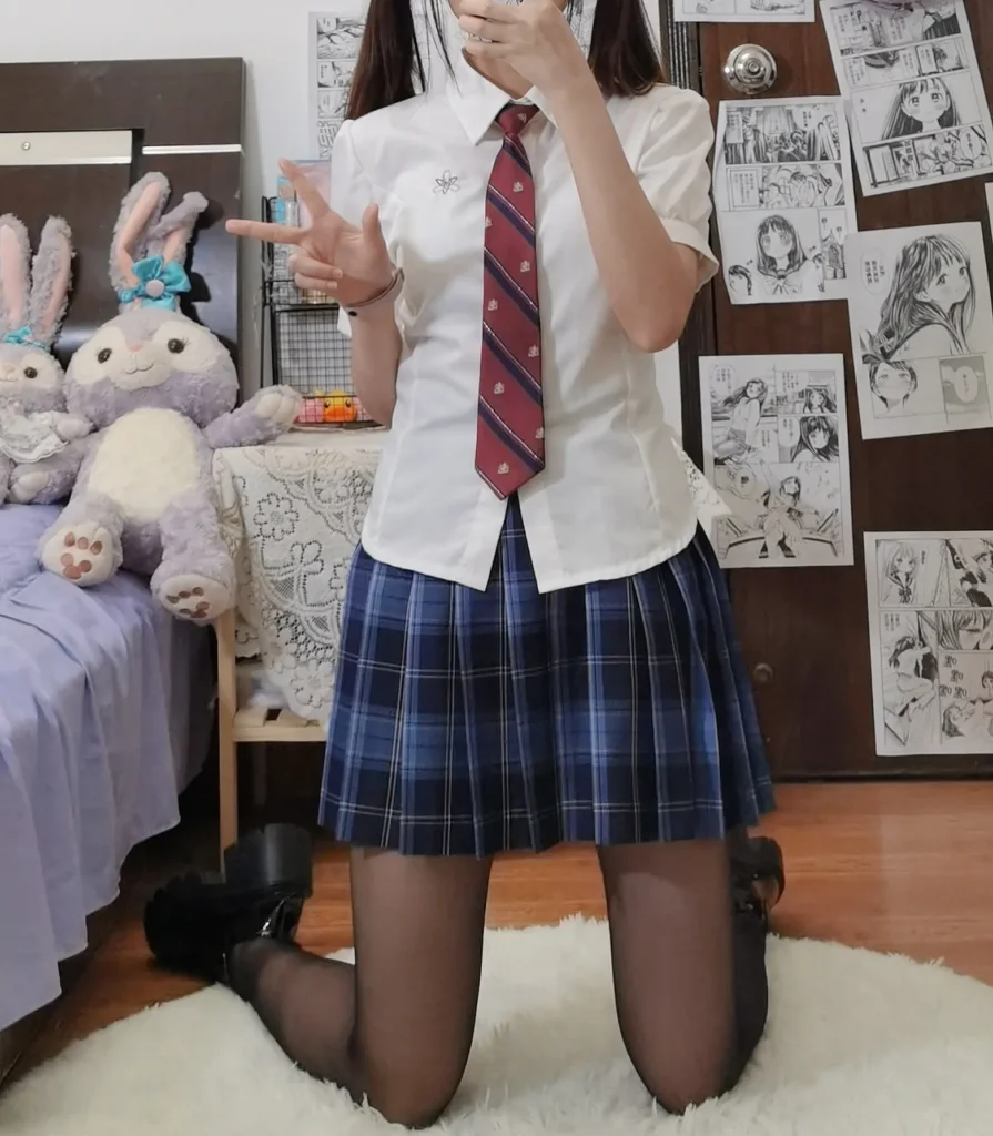 【写真美图】没见过渣男 艾特一个来看看