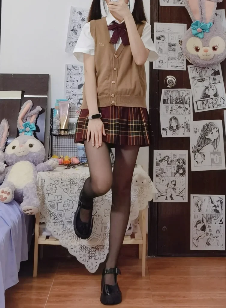 【写真美图】没见过渣男 艾特一个来看看