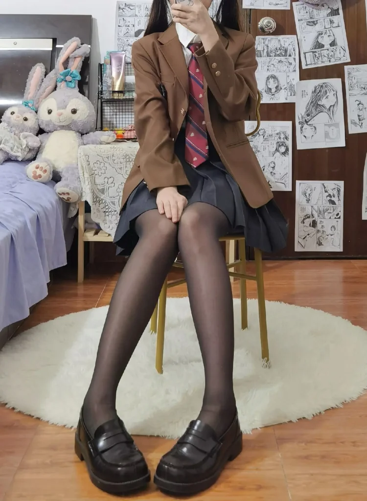 【写真美图】今天我请客 请你喜欢我