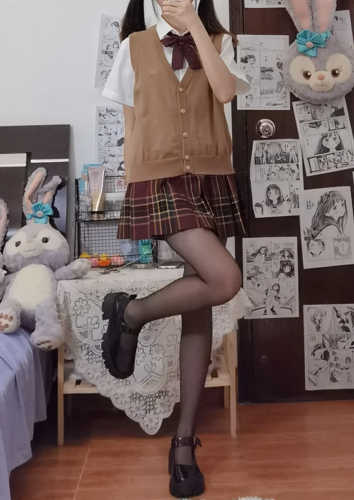 【写真美图】没见过渣男 艾特一个来看看