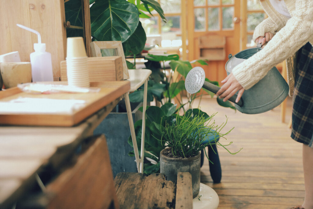 简单的喜欢最长远，懂你的人最温柔。