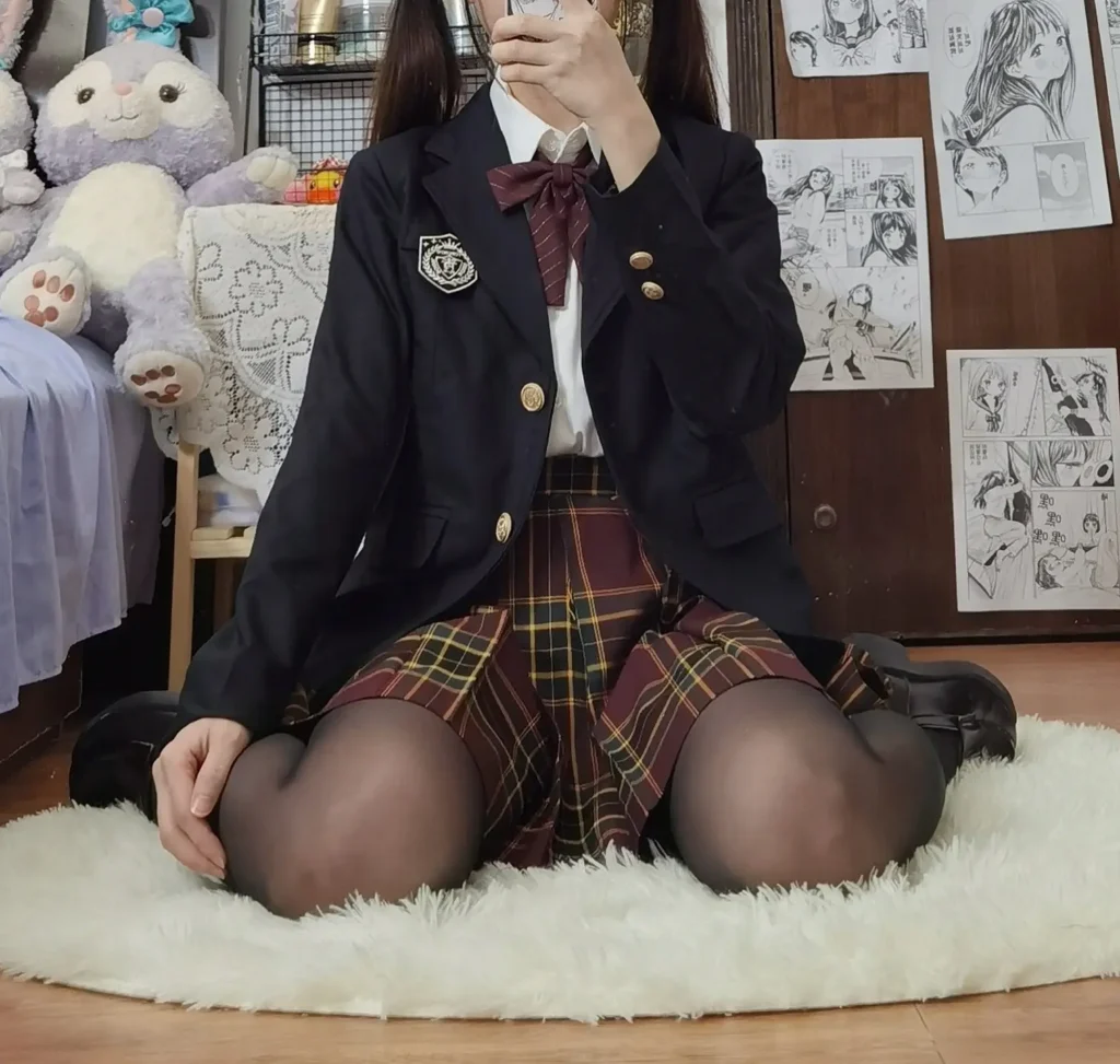 【写真美图】都说18岁的女孩水灵 我今年54岁 三倍水灵