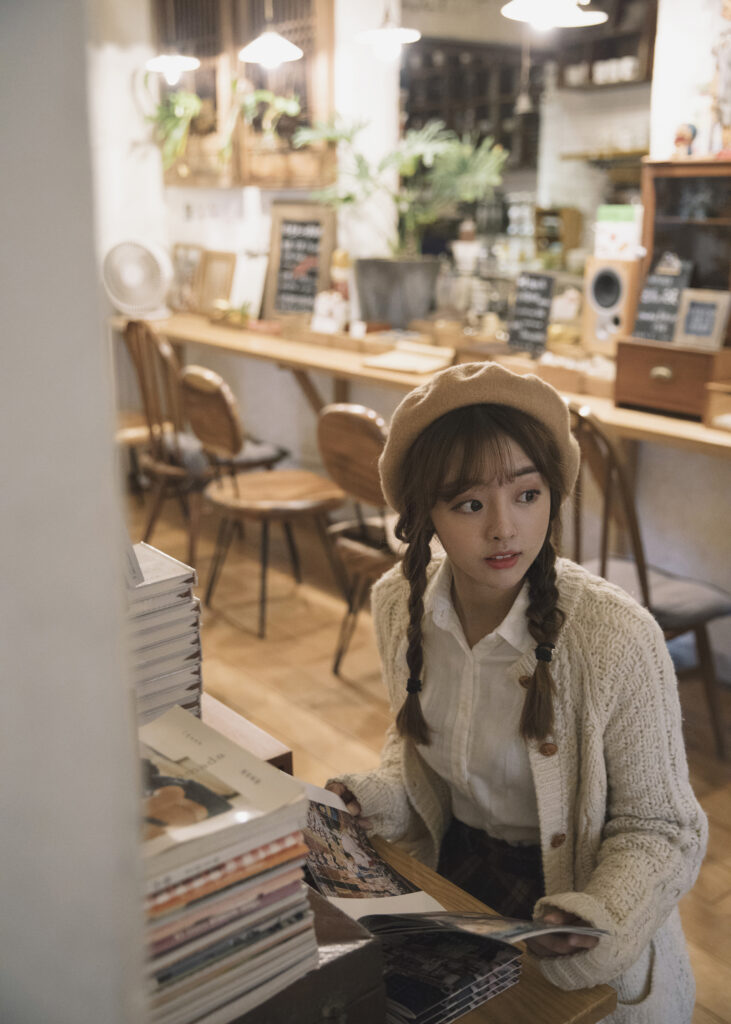 简单的喜欢最长远，懂你的人最温柔。