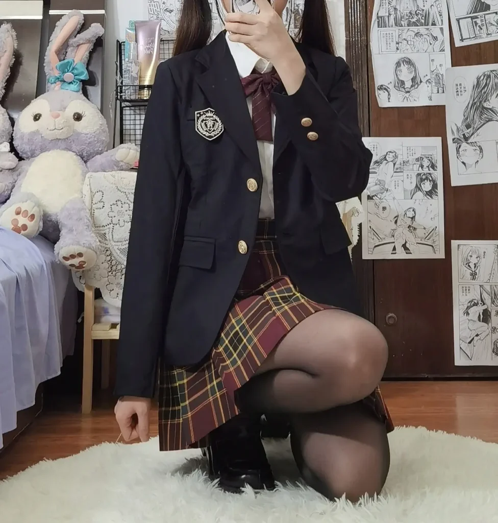 【写真美图】都说18岁的女孩水灵 我今年54岁 三倍水灵