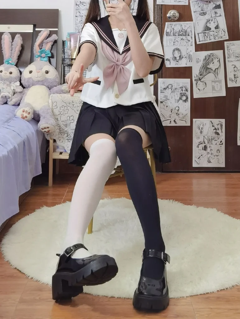 【写真美图】都说18岁的女孩水灵 我今年54岁 三倍水灵