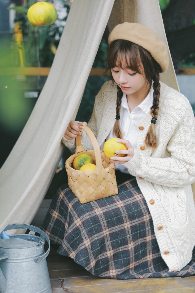 简单的喜欢最长远，懂你的人最温柔。