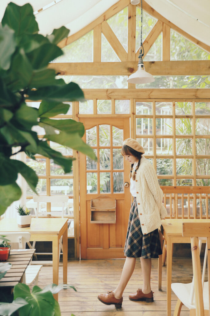 简单的喜欢最长远，懂你的人最温柔。