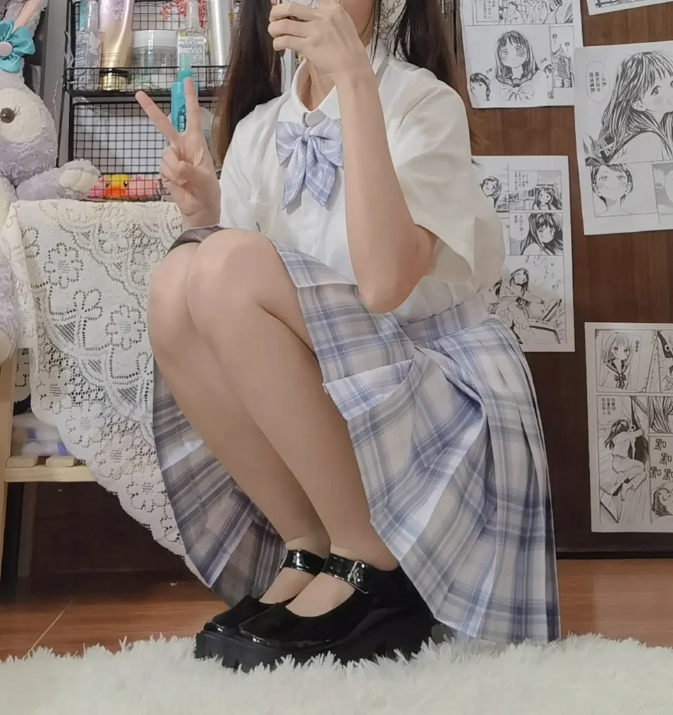 【写真美图】没见过渣男 艾特一个来看看