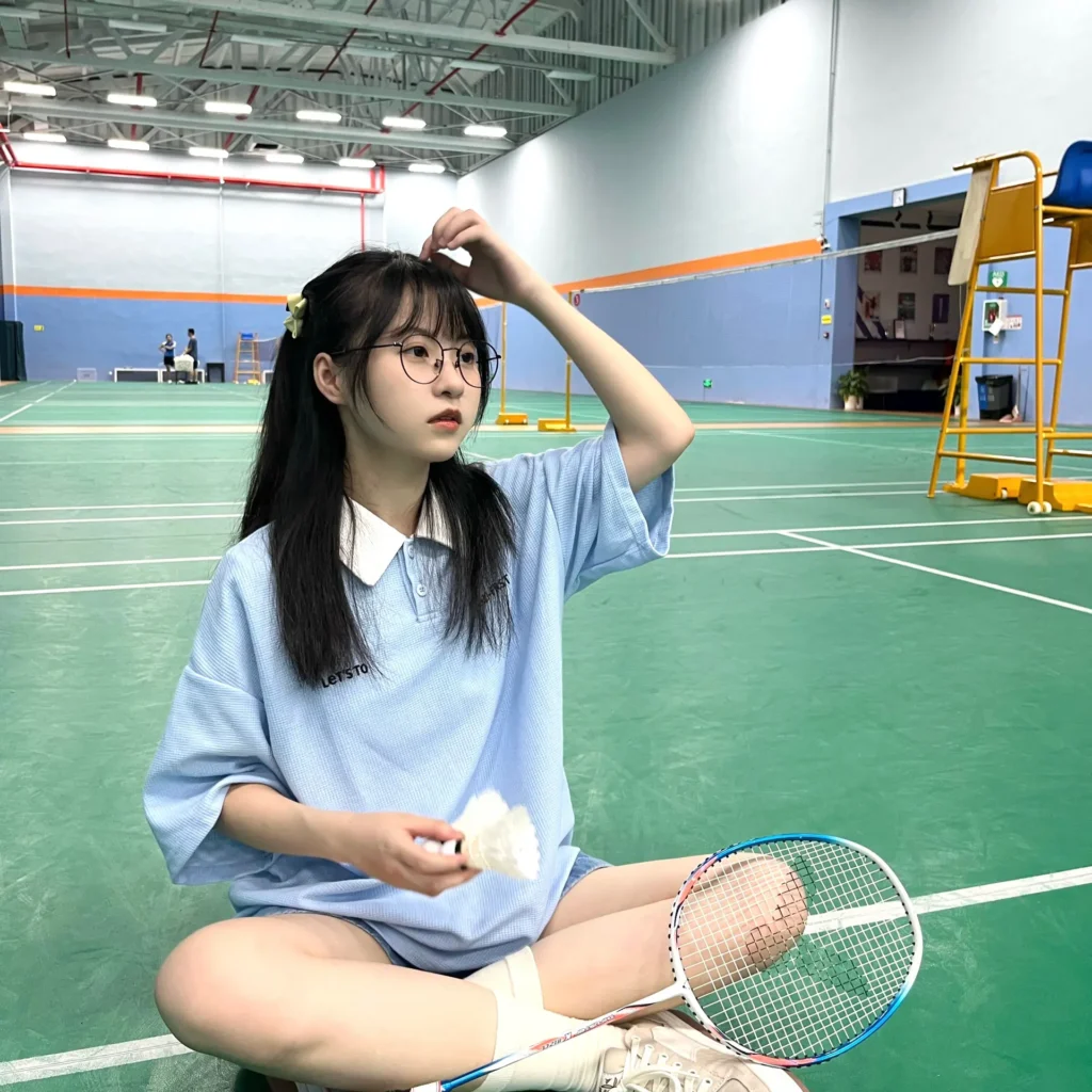 【写真美图】今天的照片适合口味偏甜的朋友