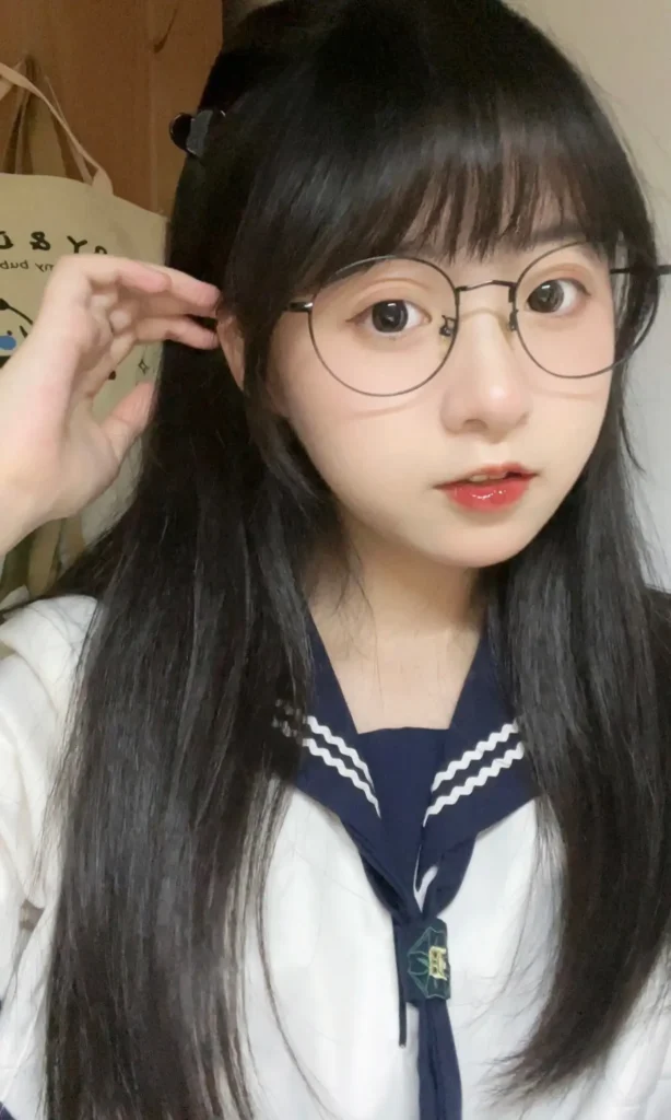 【写真美图】今天的照片适合口味偏甜的朋友