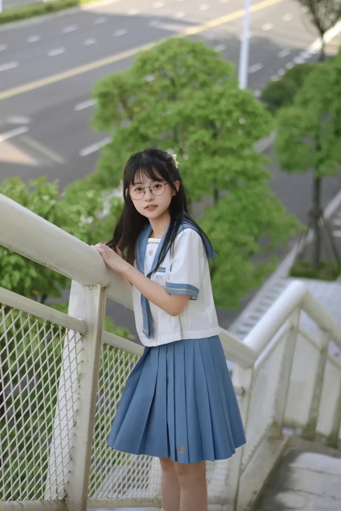 【写真美图】今天的照片适合口味偏甜的朋友