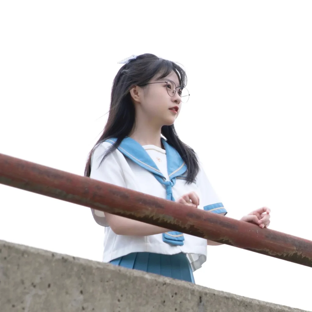 【写真美图】今天的照片适合口味偏甜的朋友