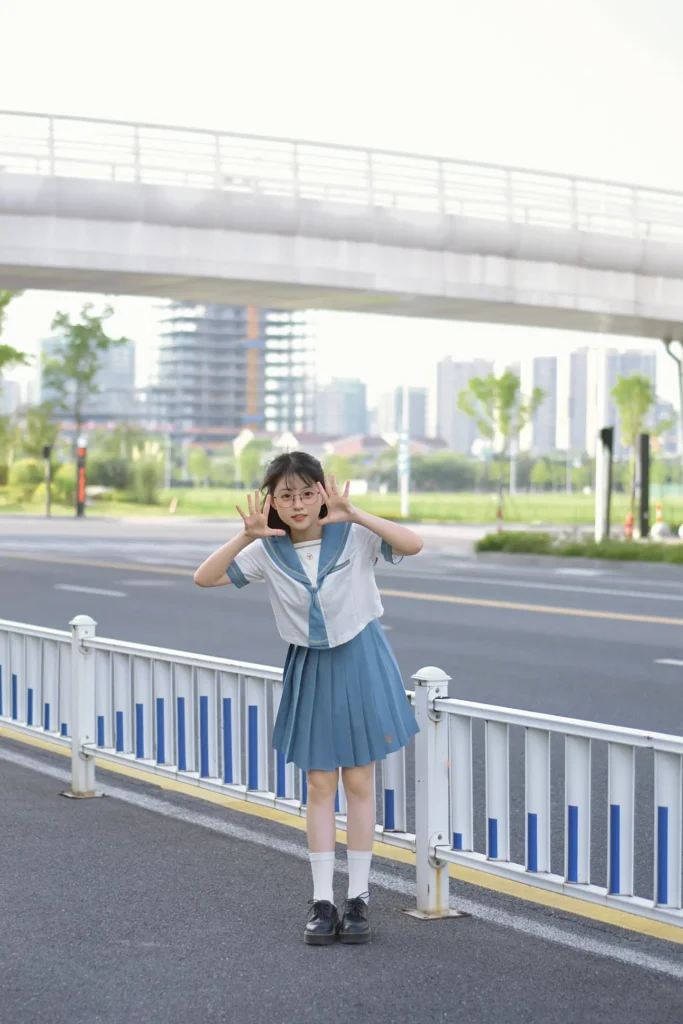 【写真美图】今天的照片适合口味偏甜的朋友