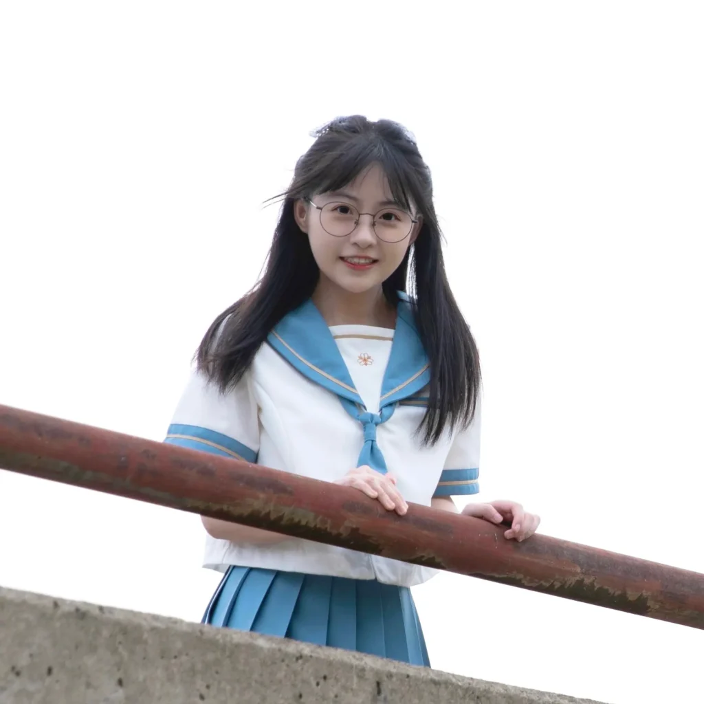 【写真美图】今天的照片适合口味偏甜的朋友