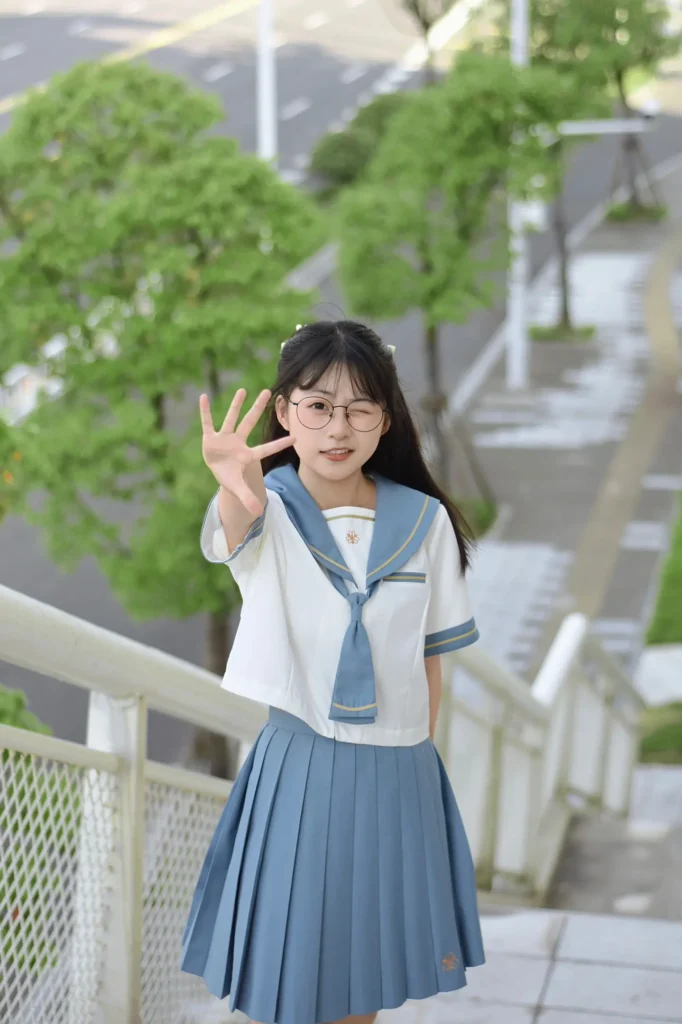 【写真美图】今天的照片适合口味偏甜的朋友