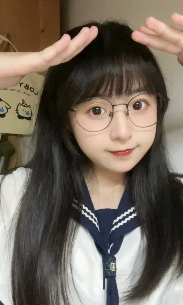 【写真美图】今天的照片适合口味偏甜的朋友