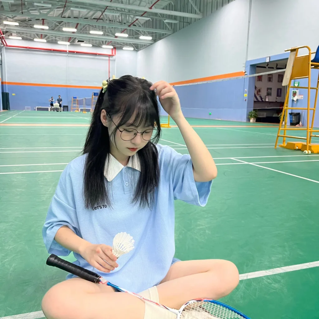 【写真美图】今天的照片适合口味偏甜的朋友