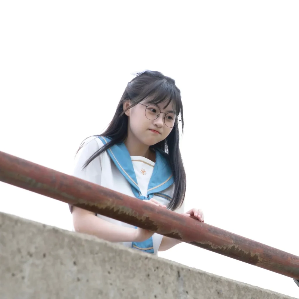 【写真美图】今天的照片适合口味偏甜的朋友