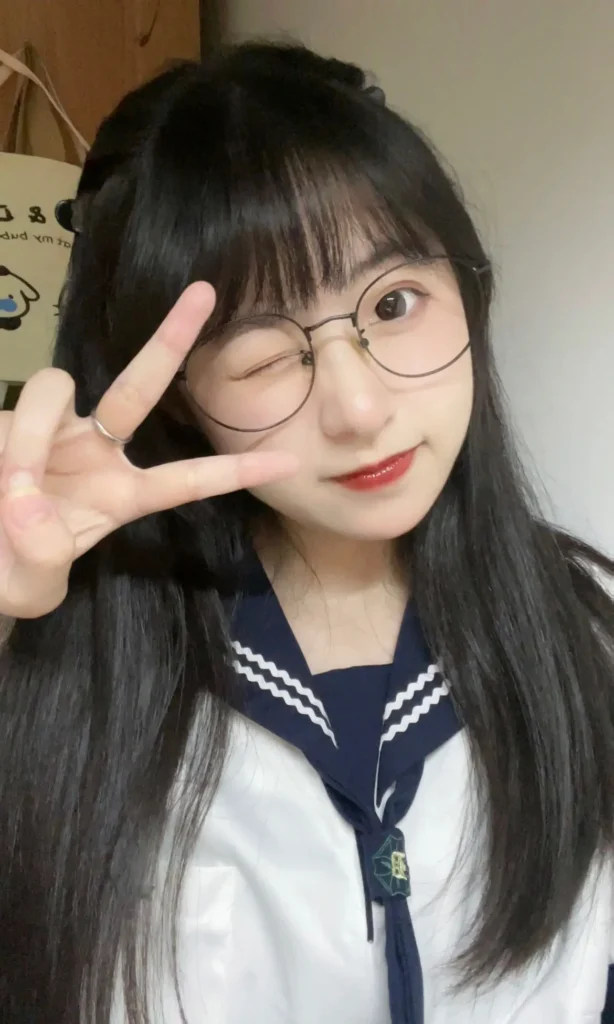 【写真美图】今天的照片适合口味偏甜的朋友