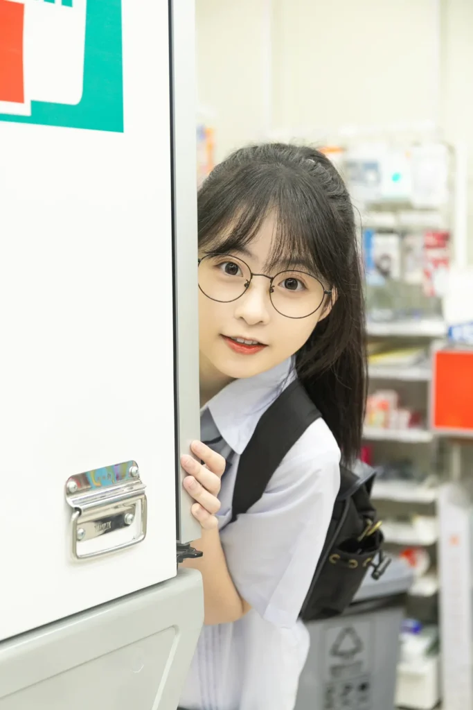 【写真美图】今天的照片适合口味偏甜的朋友