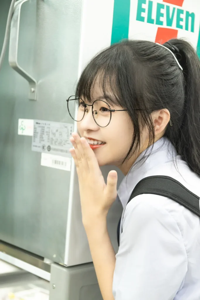 【写真美图】今天的照片适合口味偏甜的朋友