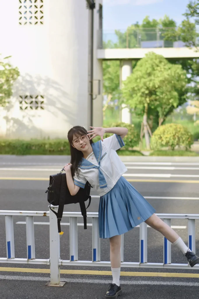 【写真美图】今天的照片适合口味偏甜的朋友