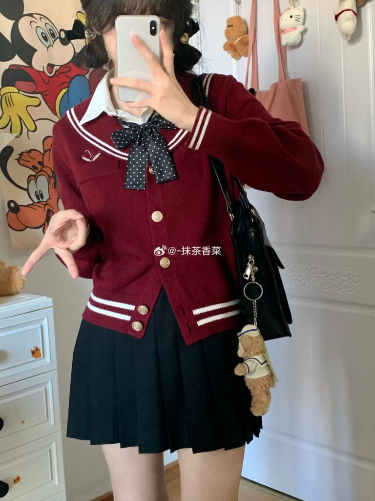 【写真美图】风月都好看，爱恨皆浪漫