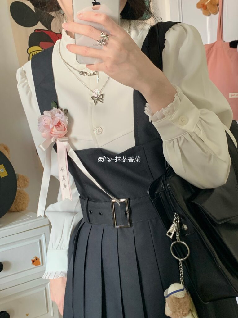 【写真美图】风月都好看，爱恨皆浪漫