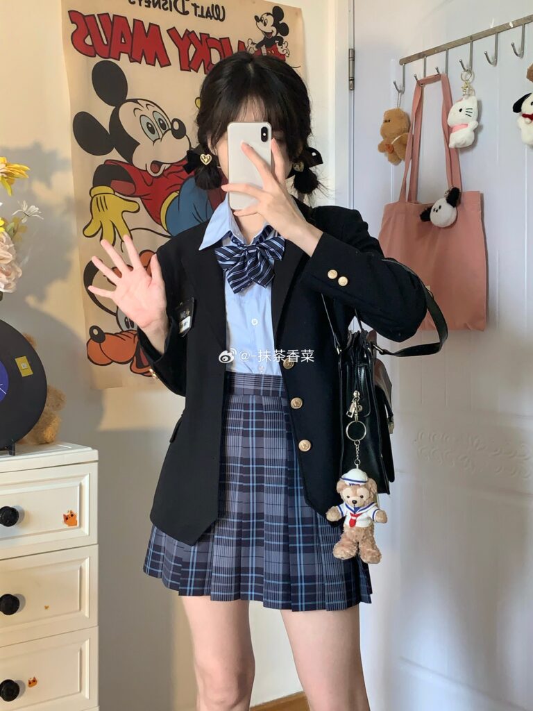 【写真美图】风月都好看，爱恨皆浪漫