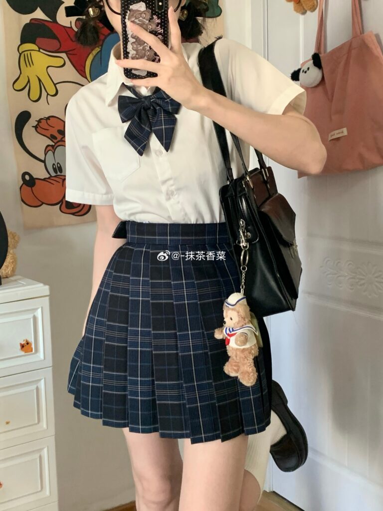 【写真美图】风月都好看，爱恨皆浪漫