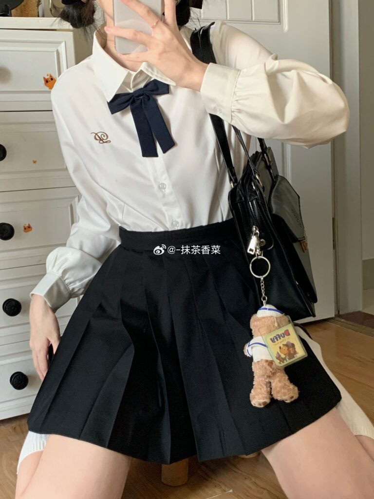 【写真美图】风月都好看，爱恨皆浪漫