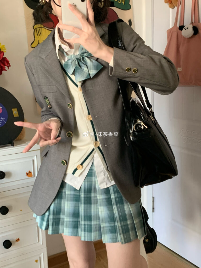 【写真美图】风月都好看，爱恨皆浪漫