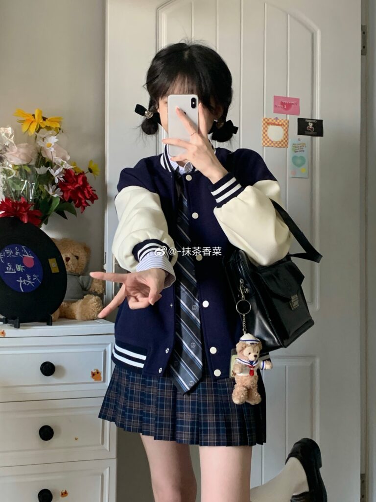 【写真美图】风月都好看，爱恨皆浪漫